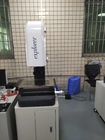 2D CNC Image Instrument Ручная работа Видео измерительная машина Цена