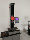 Автоматическое гидравлическое оборудование для испытаний 10Кг прочности на растяжение для пластмассы