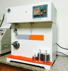 Оборудование для испытаний МИТ Мулти функциональные бумажные/тестер сопротивления к перегибам с светоэлектрическим контролем