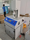 Машина/аппаратура/оборудование/прибор/прибор теста эффективности ПФЭ фильтрации медицинского субмикрона маски частичные