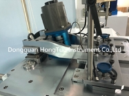 ISO 75 ISO 2507 тестера Vicat размягчая пункта DH-300C пластиковый автоматический