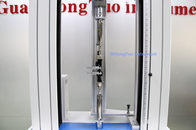 10 - 200 машина теста гидравлической автоматической электрической универсалии тонны UTM растяжимая