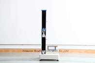 Измеряющий прибор всеобщей прочности на растяжение Dahometer контролируемый компьютером