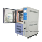 машина теста вызревания озона ряда влажности камеры 20-98% теста вызревания озона 150L
