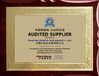 КИТАЙ Guangdong Hongtuo Instrument Technology Co.,Ltd Сертификаты