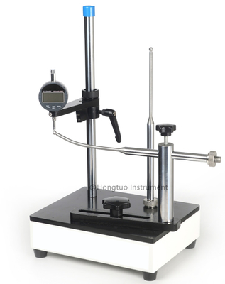DH-BTG Bottle Wall Thickness Tester набор измерительных голов