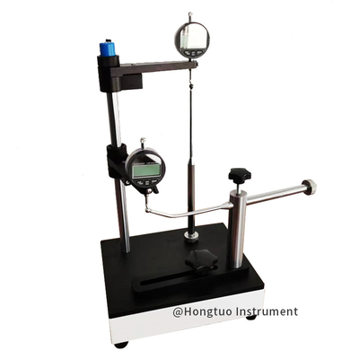 DH-BTG Bottle Wall Thickness Tester набор измерительной головки