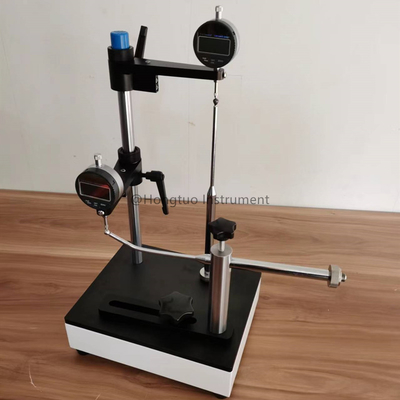 DH-BTG Bottle Wall Thickness Tester набор измерительной головки