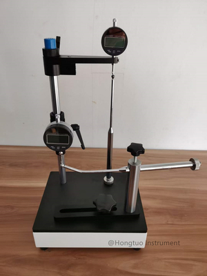 DH-BTG Bottle Wall Thickness Tester набор измерительной головки