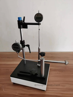 DH-BTG Bottle Wall Thickness Tester набор измерительной головки