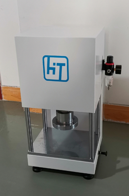 Пневматическая резалка DH-PS-1T