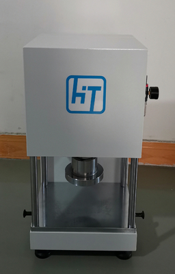 Пневматическая резалка DH-PS-1T