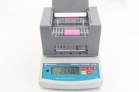 ДХ - АК 100В 300 зерен измерителя плотности пластиковый - 240В для материала ПВК/ПЭ