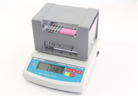 ДХ - АК 100В 300 зерен измерителя плотности пластиковый - 240В для материала ПВК/ПЭ