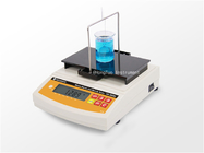 Концентрации измерителя плотности алкоголя аппаратура 0.001г/Км3 жидкостной измеряя