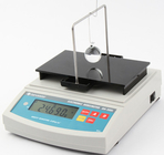 Измеритель плотности лаборатории электронный жидкостный для незрелых дизельного масла и топлива