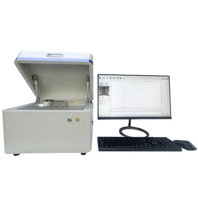 XRF Precious Metal Analyzer DX-800N