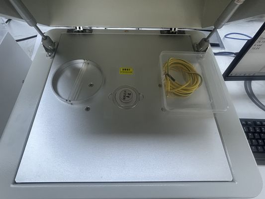 XRF Precious Metal Analyzer DX-800N