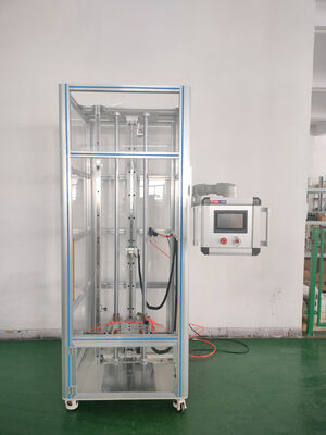 Ориентированная испытательная машина HT-SXD150