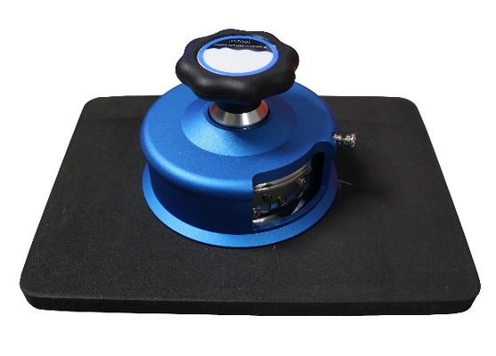 GSM Cutter for Fabric and Textile Sample Weight Testing