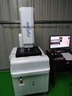 видео- измеряя система 3Д для перемещения 200*100 мм И-оси металла кс точности