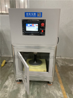 Оборудование для испытаний динамического утомления губки машины теста пены ISO ASTM